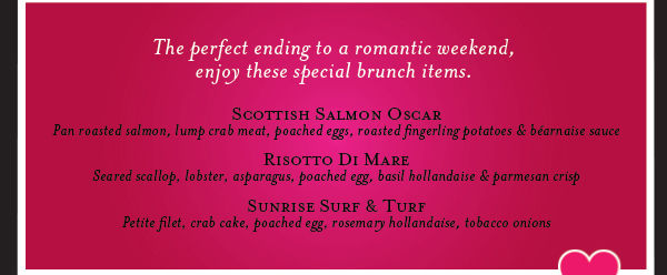 
							 See image for full details