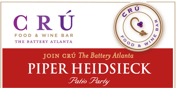 
							 See image for full details