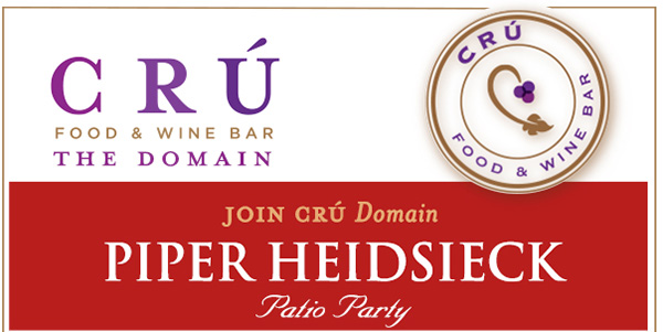 
							 See image for full details