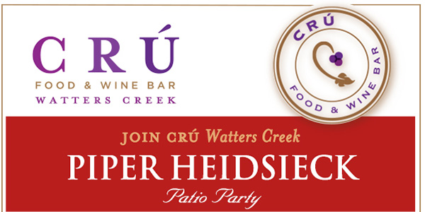 
							 See image for full details