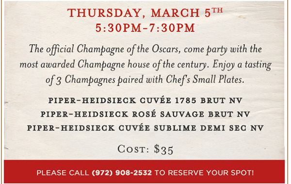 
							 See image for full details