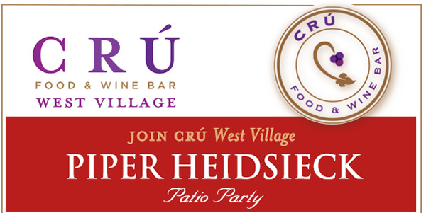 
							 See image for full details