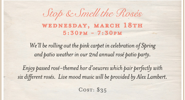 
							 See image for full details