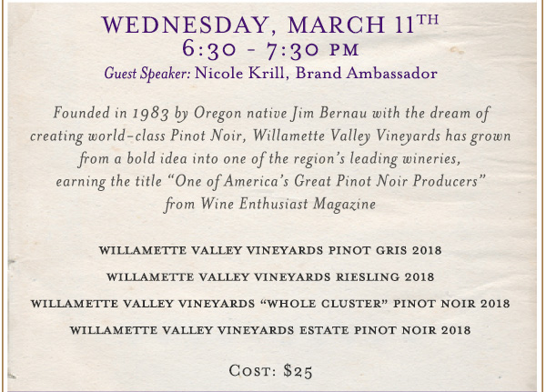 
							 See image for full details