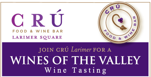 
							 See image for full details