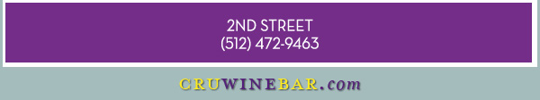 www.cruwinebar.com