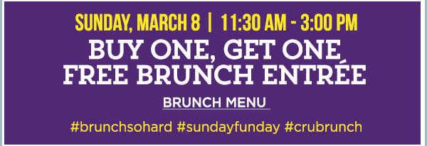 
							 See image for full details