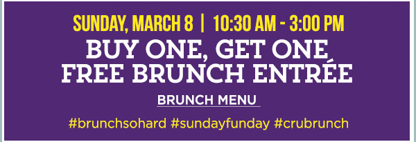
							 See image for full details