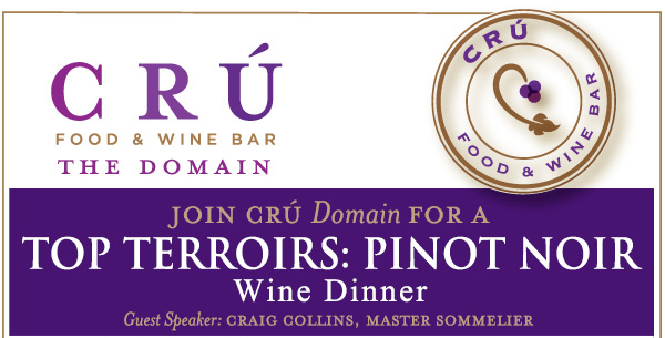 
							 See image for full details