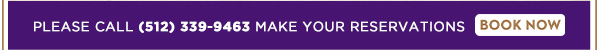 
							 See image for full details