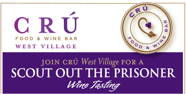 
							 See image for full details