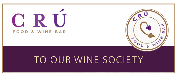 
							 See image for full details