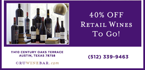 
							 See image for full details