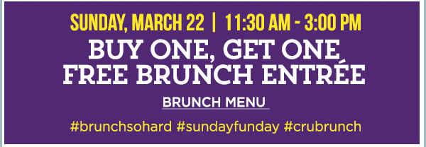 
							 See image for full details