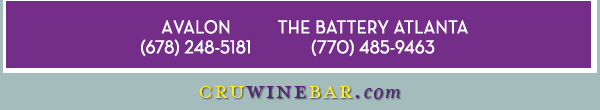www.cruwinebar.com
