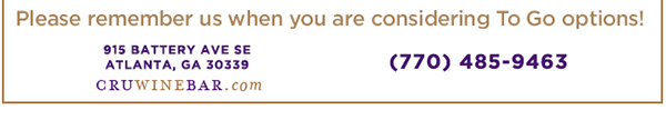 www.cruwinebar.com