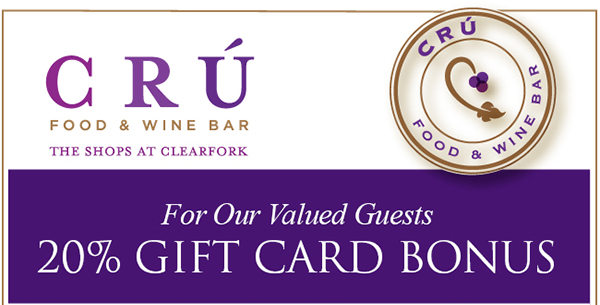 
							 See image for full details