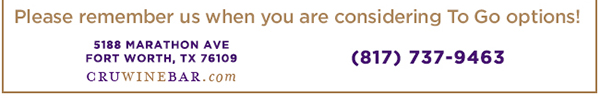 www.cruwinebar.com