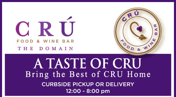 
							 See image for full details