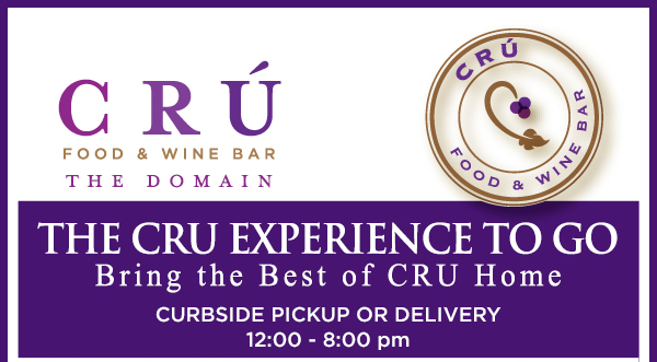 
							 See image for full details