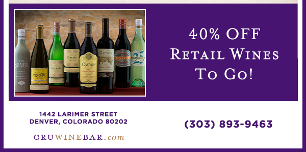 
							 See image for full details