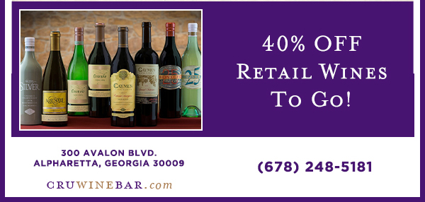 
							 See image for full details