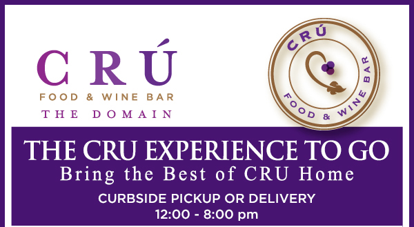
							 See image for full details