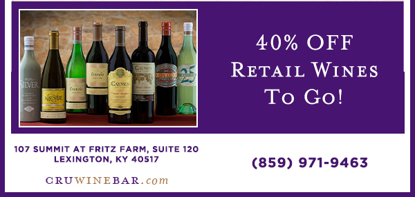 
							 See image for full details