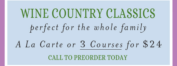 
							 See image for full details