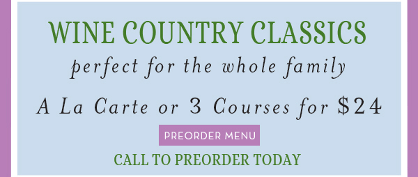 
							 See image for full details