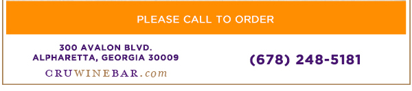 
							 See image for full details