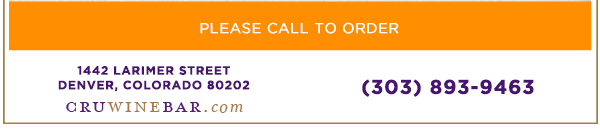 
							 See image for full details