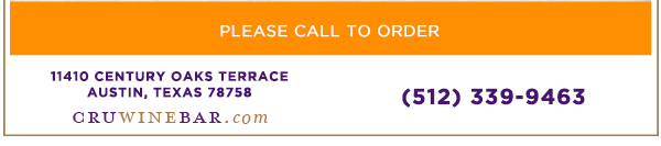 
							 See image for full details