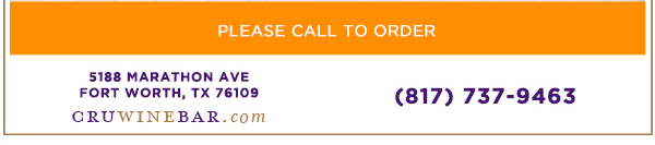 
							 See image for full details