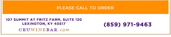 
							 See image for full details