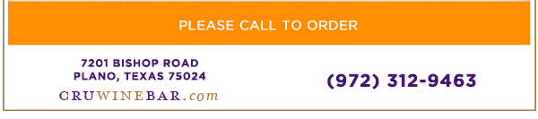 
							 See image for full details