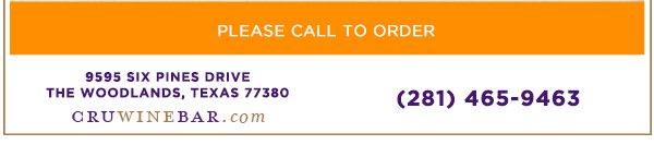 
							 See image for full details