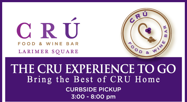 
							 See image for full details