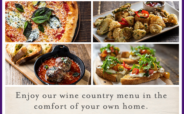 
							 See image for full details