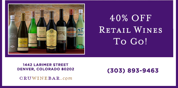 
							 See image for full details