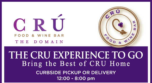 
							 See image for full details