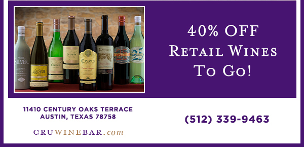 
							 See image for full details