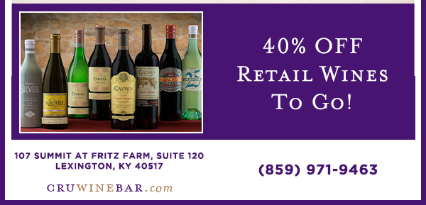 
							 See image for full details