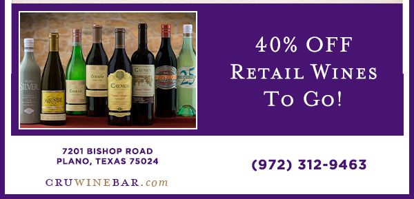 
							 See image for full details