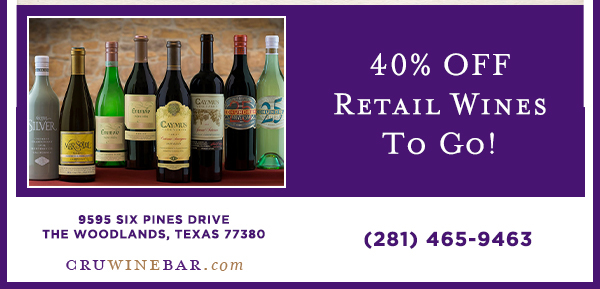 
							 See image for full details
