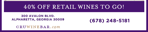 
							 See image for full details