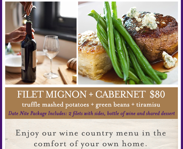 
							 See image for full details