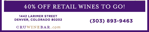 
							 See image for full details