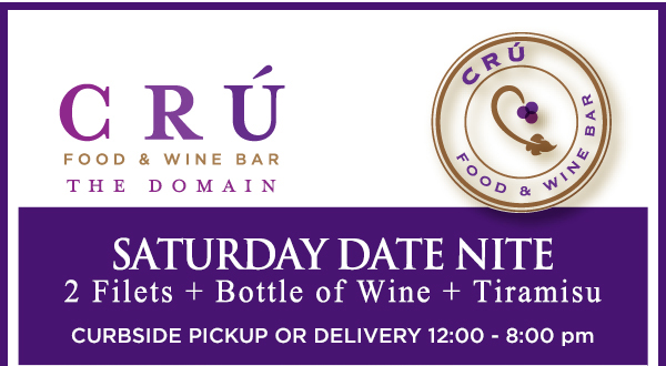 
							 See image for full details