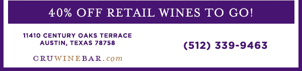 
							 See image for full details